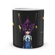 Кружка GeekLand Evangelion Евангелион Аска Рэй Синдзи EVA 002.32 - изображение 3