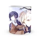 Кружка GeekLand Bungou Stray Dogs Великий из Бродячих Псов Ацуши Дазай Кёка BSD 12 - изображение 3