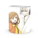 Кружка GeekLand Kamisama Kiss Очень приятно, Бог Томоэ Нанами KK 002.03 - изображение 3