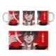 Кружка GeekLand Bungou Stray Dogs Великий из Бродячих Псов Дазай BSD 23 - изображение 1