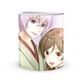 Кружка GeekLand Kamisama Kiss Очень приятно, Бог KK 002.20 - изображение 3