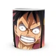 Кружка GeekLand One Piece Великий Куш Зорро Луффі Санджи OP 002.024 ( 12781 ) - изображение 3