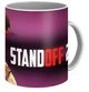 Чашка Standoff 2 Стендофф 2 SО 02.04 - изображение 2