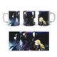 Кружка GeekLand Bungou Stray Dogs Великий из Бродячих Псов BSD 02 - изображение 1