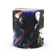 Кружка GeekLand Bungou Stray Dogs Великий из Бродячих Псов BSD 02 - изображение 3
