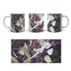 Кружка GeekLand Bungou Stray Dogs Великий из Бродячих Псов Дазай Ацуши BSD 10 - изображение 1