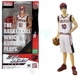 Фигурка Tamashii Nations Баскетбол Куроко Тайга Кагами Kuroko's Basketball Taiga Kagami 16 см WST KB TK 5 - изображение 1