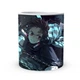 Кружка GeekLand Kimetsu no Yaiba Клинок, рассекающий демонов Танджиро&nbsp;KY 002.17 - изображение 3