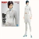 Фигурка Banpresto Блич Исида Урюу Bleach Ishida Uryu 18 см WST B IU - изображение 1