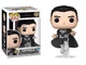 Фигурка Фанко Поп Лига справедливости Супермен Funko Pop Justice League Superman 10 см JL S 1123 - изображение 1