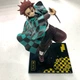 Фигурка Bandai Танджиро Комада Клинок рассекающий демонов Tanjiro Demon Slayer 18,0 см&nbsp;&nbsp;DS TK 143 - изображение 7