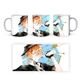 Кружка GeekLand Bungou Stray Dogs Великий из Бродячих Псов Чуя BSD 17 - изображение 1