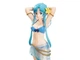 Фігурка Banpresto Майстри меча онлайн Асуна Sword Art Online Asuna 22 см WST SAO A 05 - зображення 2