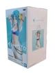 Фігурка Banpresto Майстри меча онлайн Асуна Sword Art Online Asuna 22 см WST SAO A 05 - зображення 5