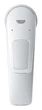 Смеситель для раковины GROHE BauLoop New 23764001 - изображение 4