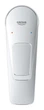 Смеситель для раковины GROHE BauLoop New 23337001 - изображение 3