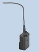 Кран для раковины GROHE Euroeco Cosmopolitan E 36269000 - изображение 6