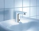 Кран для раковины GROHE Euroeco Cosmopolitan E 36269000 - изображение 9