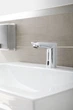 Кран для раковины GROHE Euroeco Cosmopolitan E 36269000 - изображение 10