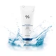 Очищающая пенка с пробиотиками для чувствительной кожи Dr.Ceuracle Pro Balance Creamy Cleasing Foam 150ml - изображение 3