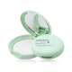 Мінеральна пудра для контролю секреції шкіри Innisfree No Sebum Mineral Pact - зображення 1