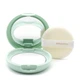 Мінеральна пудра для контролю секреції шкіри Innisfree No Sebum Mineral Pact - зображення 3