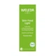 Крем для рук Weleda Skin Food Light 75ml - изображение 8