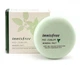 Мінеральна пудра для контролю секреції шкіри Innisfree No Sebum Mineral Pact - зображення 6