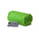 Надувний килимок Therm-a-Rest NeoAir Venture Mini Pump (розмір Regular) - зображення 3
