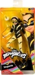 Лялька Miraculous Vesperia Леді Баг та Супер Кіт S2 Весперія 26 см (50013) - зображення 6