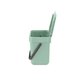 Ведро для мусора Brabantia Sort&Go 3 л (211683) - изображение 4