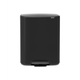 Бак для сміття Brabantia Bo Pedal Bin 60 л (211362) - зображення 4