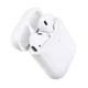 Беспроводные Наушники Air Buds 2 QY-20 на Чипе Airoha 1565 Беспроводная зарядка - изображение 2