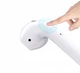 Беспроводные Наушники Air Buds 2 QY-20 на Чипе Airoha 1565 Беспроводная зарядка - изображение 6