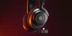 Bluetooth-гарнитура SteelSeries Arctis Nova 7 Black (SS61553) - зображення 5