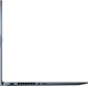 Ноутбук Asus Vivobook Pro 16 OLED K6602VV-MX081 (90NB1141-M003B0) Quiet Blue - изображение 4
