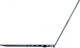 Ноутбук Asus Vivobook Pro 16 OLED K6602VV-MX081 (90NB1141-M003B0) Quiet Blue - изображение 5