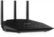 Маршрутизатор Netgear RAX10 (RAX10-100EUS) - зображення 3
