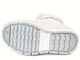 Ботинки для девочки Weestep R520967007 S 23 - изображение 3