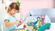 Zestaw do rękodzieła Avenir Stick "N" Play Zwierzęta polarne i morskie 8 arkuszy CH221842 (6920773318420) - obraz 9