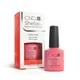 Гель-лак для нігтів CND Shellac Gotcha COLOR - зображення 3