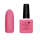 Гель-лак для нігтів CND Shellac Gotcha COLOR - зображення 4
