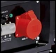 Генератор бензиновый Einhell TC-PG55 6 кВт, 3-фазный - изображение 3