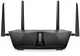Router Netgear Nighthawk AX5 (RAX43-100EUS) - obraz 2