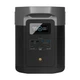 Портативна зарядна станція ECOFLOW Delta Max 1612 Вт/час 1600 Вт чиста синусоїда EFDELTAMAX1600-EU - зображення 1