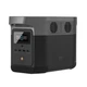 Портативна зарядна станція ECOFLOW DELTA mini 882Вт/час 1400Вт чиста синусоїда EFDELTAmini1400-EU - зображення 3