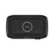 Портативна зарядна станція ECOFLOW RIVER Мini Wireless 210 Вт/час 300 Вт чиста синусоїда із безпровідною зарядкою EFRIVERminiWL300W-EU - зображення 4