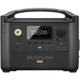 Портативна зарядна станція ECOFLOW River PRO 726Вт/час 600Вт EFRIVER600PRO-EU - зображення 1