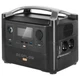 Портативна зарядна станція ECOFLOW River PRO 726Вт/час 600Вт EFRIVER600PRO-EU - зображення 3