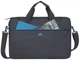 Torba na laptopa RIVACASE 8057 16" Czarny (8057 (Czarny)) - obraz 4